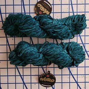 Yarn - Noro Sumile Solid
